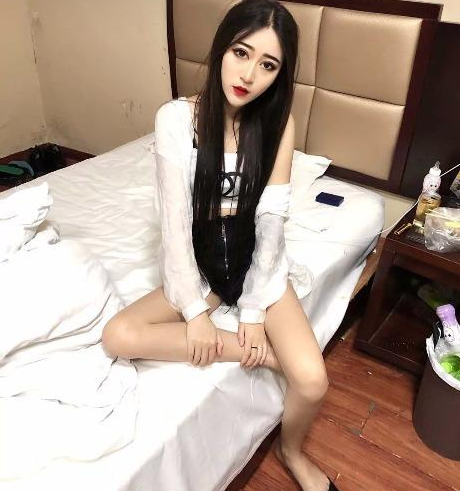 服务完美到位良心的MZ，值得入手